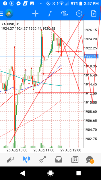 Click to Enlarge

Name: sketch-1693306802542.png
Size: 110 KB