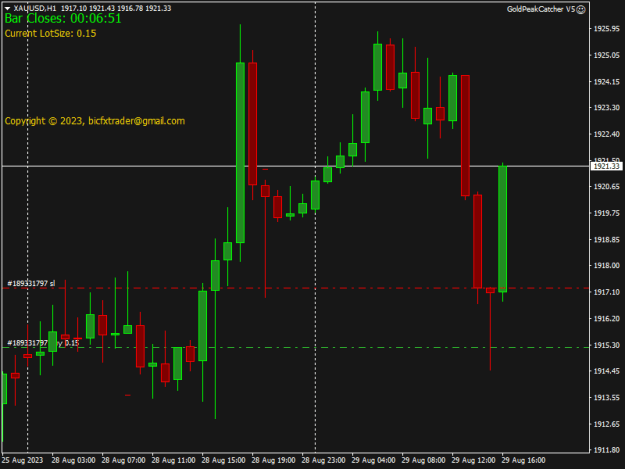 Click to Enlarge

Name: xauusd-h1-raw-trading-ltd (3).png
Size: 10 KB