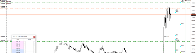 Click to Enlarge

Name: screenshot.png
Size: 16 KB