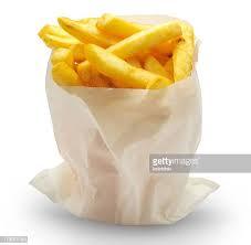 Click to Enlarge

Name: chips2.jpeg
Size: 4 KB