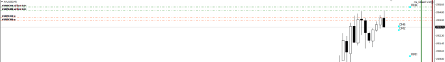 Click to Enlarge

Name: screenshot.png
Size: 6 KB