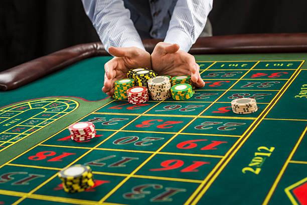 Click to Enlarge

Name: istockphoto-509174624-612x612.jpg
Size: 71 KB
