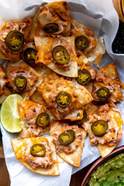Click to Enlarge

Name: Texas-Nachos-7.jpg
Size: 82 KB