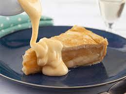 Click to Enlarge

Name: pie.jpeg
Size: 6 KB