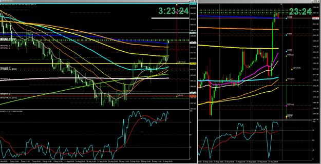 Click to Enlarge

Name: 6 gold 3.jpg
Size: 552 KB