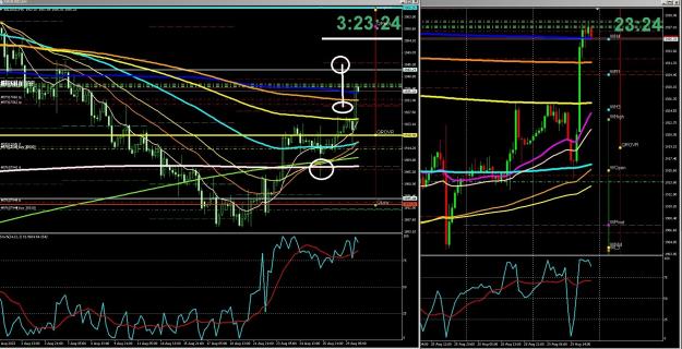 Click to Enlarge

Name: 6 gold 2.jpg
Size: 540 KB