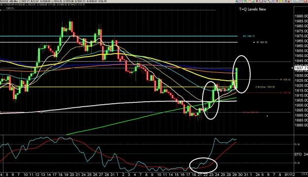 Click to Enlarge

Name: 6 gold 2.jpg
Size: 488 KB