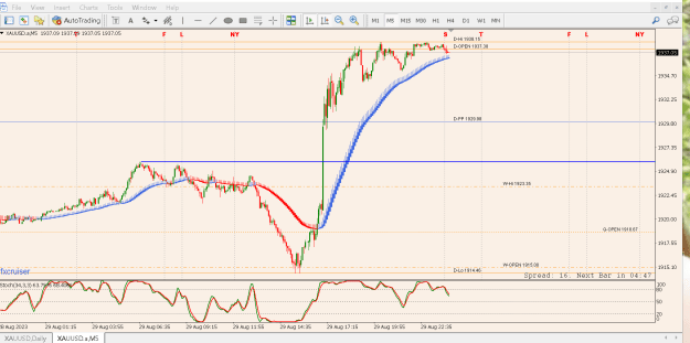 Click to Enlarge

Name: Screenshot 2023-08-30 061033.png
Size: 43 KB