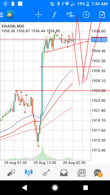 Click to Enlarge

Name: sketch-1693367437688.png
Size: 96 KB