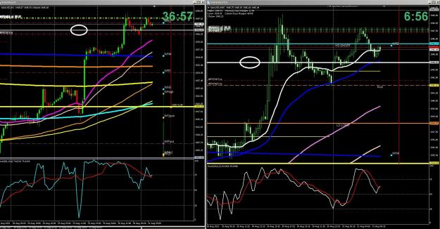 Click to Enlarge

Name: 6 gold 1.jpg
Size: 497 KB