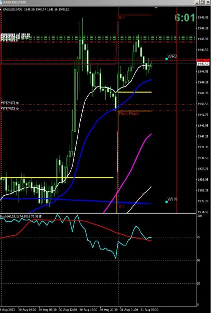 Click to Enlarge

Name: 6 gold 3.jpg
Size: 157 KB