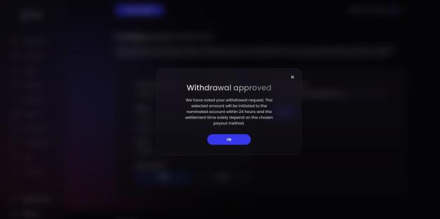 Click to Enlarge

Name: withdrawal approved.jpg
Size: 80 KB