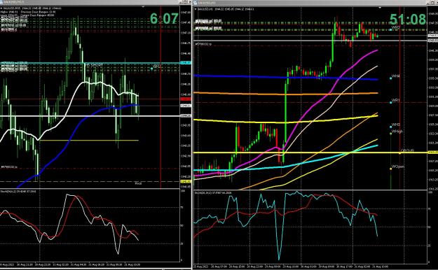 Click to Enlarge

Name: 6 gold.jpg
Size: 440 KB