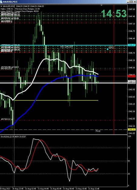 Click to Enlarge

Name: 6 gold.jpg
Size: 201 KB