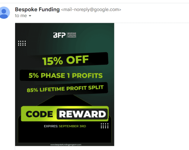 Click to Enlarge

Name: bespoke.png
Size: 38 KB
