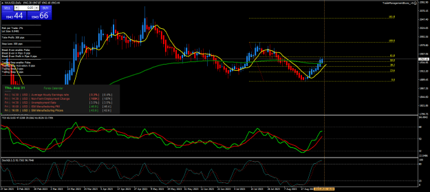 Click to Enlarge

Name: XAUUSDDaily.png
Size: 34 KB