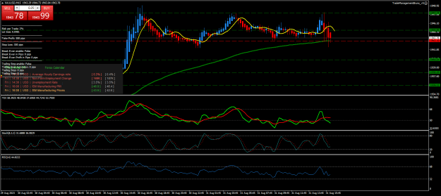 Click to Enlarge

Name: XAUUSDM15.png
Size: 31 KB