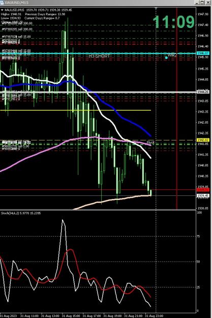 Click to Enlarge

Name: 6 gold.jpg
Size: 200 KB