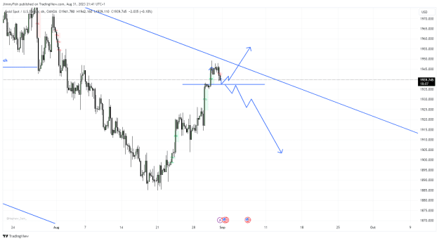Click to Enlarge

Name: XAUUSD_2023-08-31_21-41-50.png
Size: 35 KB
