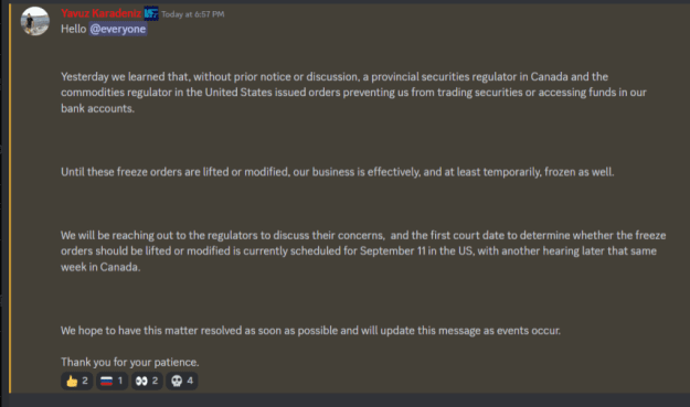 Click to Enlarge

Name: screenshot.png
Size: 39 KB