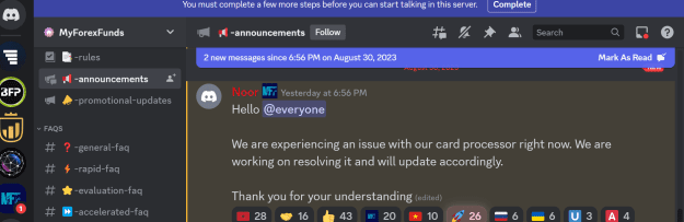 Click to Enlarge

Name: discord.png
Size: 60 KB