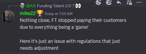 Click to Enlarge

Name: screenshot.png
Size: 10 KB