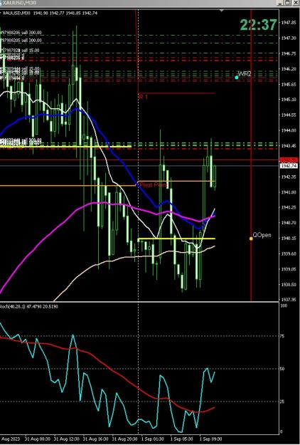 Click to Enlarge

Name: 6 gold.jpg
Size: 197 KB