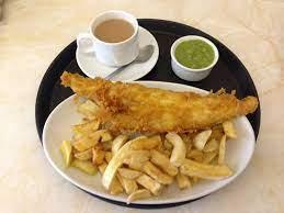Click to Enlarge

Name: FishChips.jpeg
Size: 7 KB