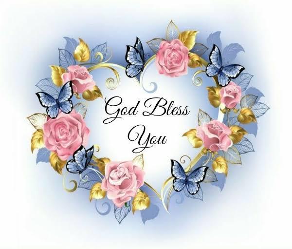 Click to Enlarge

Name: images (17).jpeg
Size: 34 KB