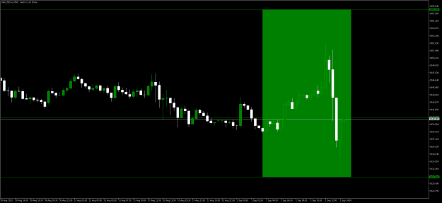 Click to Enlarge

Name: XAUUSDmM30.png
Size: 12 KB