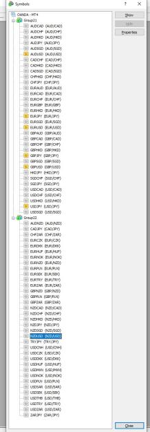 Click to Enlarge

Name: oanda.jpg
Size: 154 KB