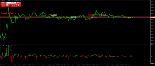 Click to Enlarge

Name: BTCUSD.aM1.png
Size: 24 KB