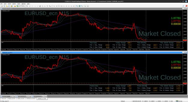 Click to Enlarge

Name: Range-2.jpg
Size: 1.1 MB