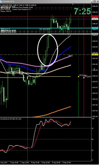Click to Enlarge

Name: 6 gold.jpg
Size: 165 KB