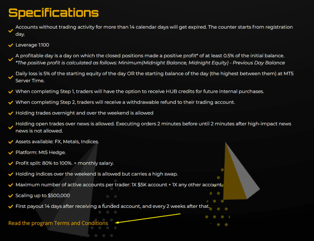 Click to Enlarge

Name: 5rtc.png
Size: 78 KB