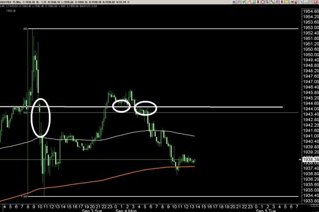 Click to Enlarge

Name: 6 gold 2.jpg
Size: 235 KB
