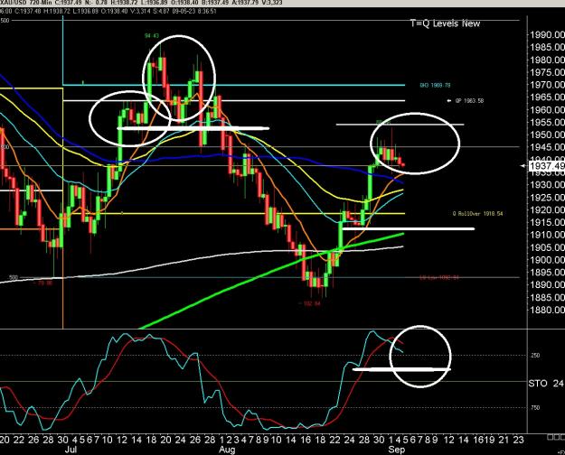 Click to Enlarge

Name: 6 gold 3.jpg
Size: 313 KB