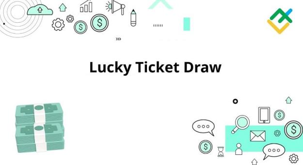 Click to Enlarge

Name: lucky-ticket-2023-en.jpg
Size: 55 KB