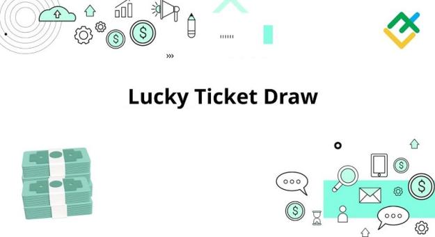 Click to Enlarge

Name: lucky-ticket-2023-en.jpg
Size: 55 KB