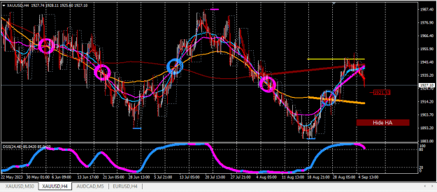 Click to Enlarge

Name: XAUUSD1.png
Size: 27 KB
