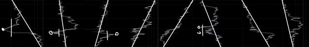 Click to Enlarge

Name: dimarts jun jul 2023 anotacions.jpg
Size: 810 KB