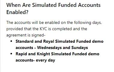 Click to Enlarge

Name: funded.jpg
Size: 65 KB