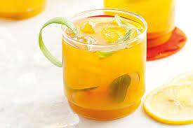 Click to Enlarge

Name: orange drink.jpeg
Size: 6 KB