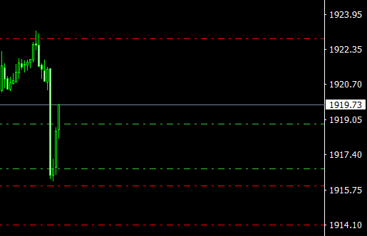 Click to Enlarge

Name: screenshot.png
Size: 2 KB