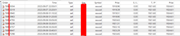 Click to Enlarge

Name: xu5.png
Size: 15 KB