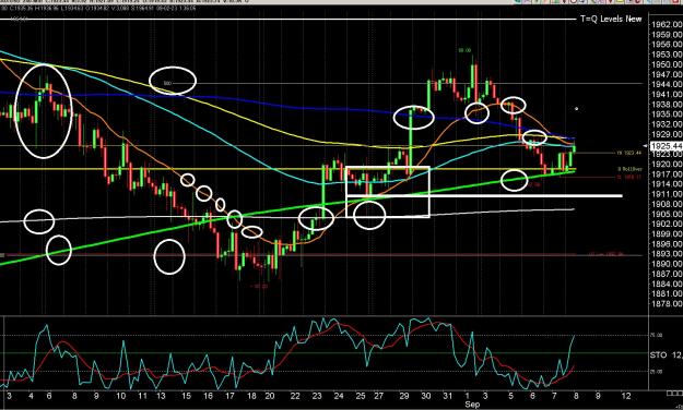 Click to Enlarge

Name: 6 gold 2.jpg
Size: 514 KB