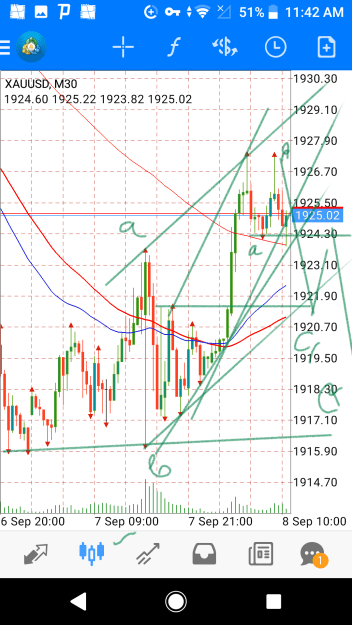 Click to Enlarge

Name: sketch-1694159188622.png
Size: 130 KB