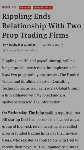Click to Enlarge

Name: Rippling.jpg
Size: 114 KB