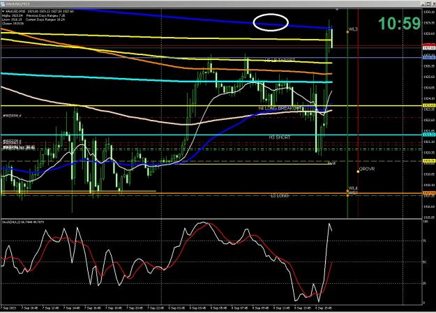 Click to Enlarge

Name: 6 gold.jpg
Size: 354 KB