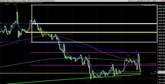 Click to Enlarge

Name: 6 gold 2.jpg
Size: 349 KB